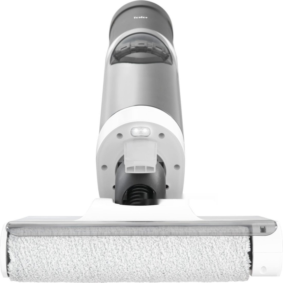 Вертикальный моющий пылесос Tesler Pure Storm WD-7500