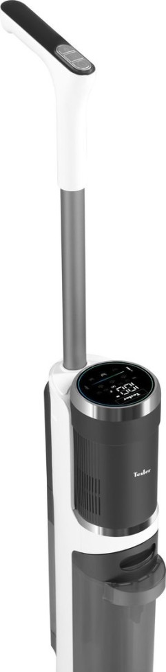 Вертикальный моющий пылесос Tesler Pure Storm WD-7500