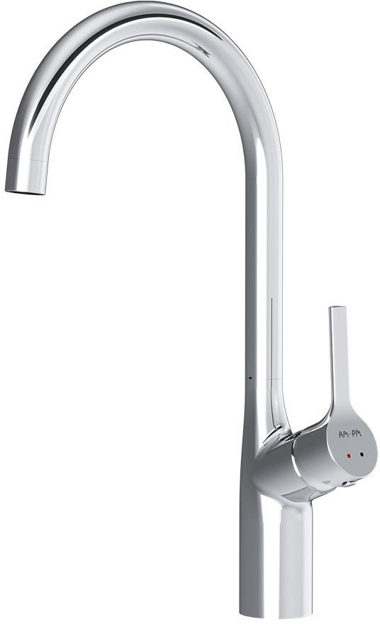 Кухонная мойка Saniteco 4848 + Spike F9S07000 (хром, с сифоном, дозатором и коландером) Кухонная мойка Saniteco 4848 + Spike F9S07000 (хром, с сифоном, дозатором и коландером)