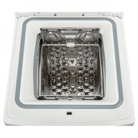 Стиральная машина Korting KWMT 1385 I