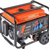 Генератор Patriot GRA 9500AWS