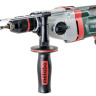 Дрель ударная Metabo SBE 850-2 Дрель ударная Metabo SBE 850-2