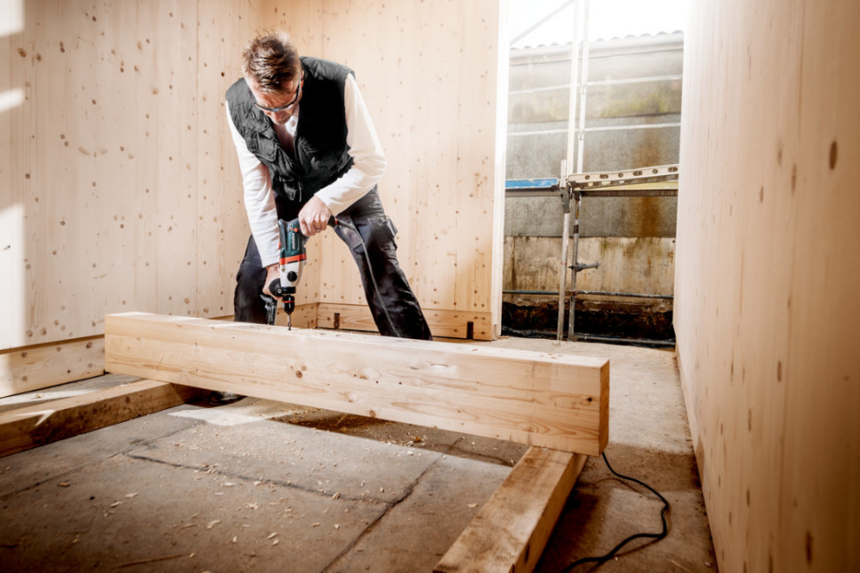 Дрель ударная Metabo SBE 850-2 Дрель ударная Metabo SBE 850-2