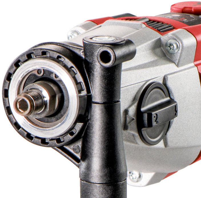 Дрель ударная Metabo SBE 850-2 Дрель ударная Metabo SBE 850-2