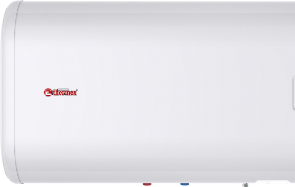 Водонагреватель Thermex IF 50 H (pro) Водонагреватель Thermex IF 50 H (pro)
