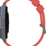 Умные часы Canyon Otto SW-86 (красный)