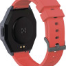 Умные часы Canyon Otto SW-86 (красный)