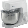 Кухонный комбайн Gorenje MMC805W Кухонный комбайн Gorenje MMC805W