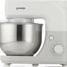 Кухонный комбайн Gorenje MMC805W Кухонный комбайн Gorenje MMC805W