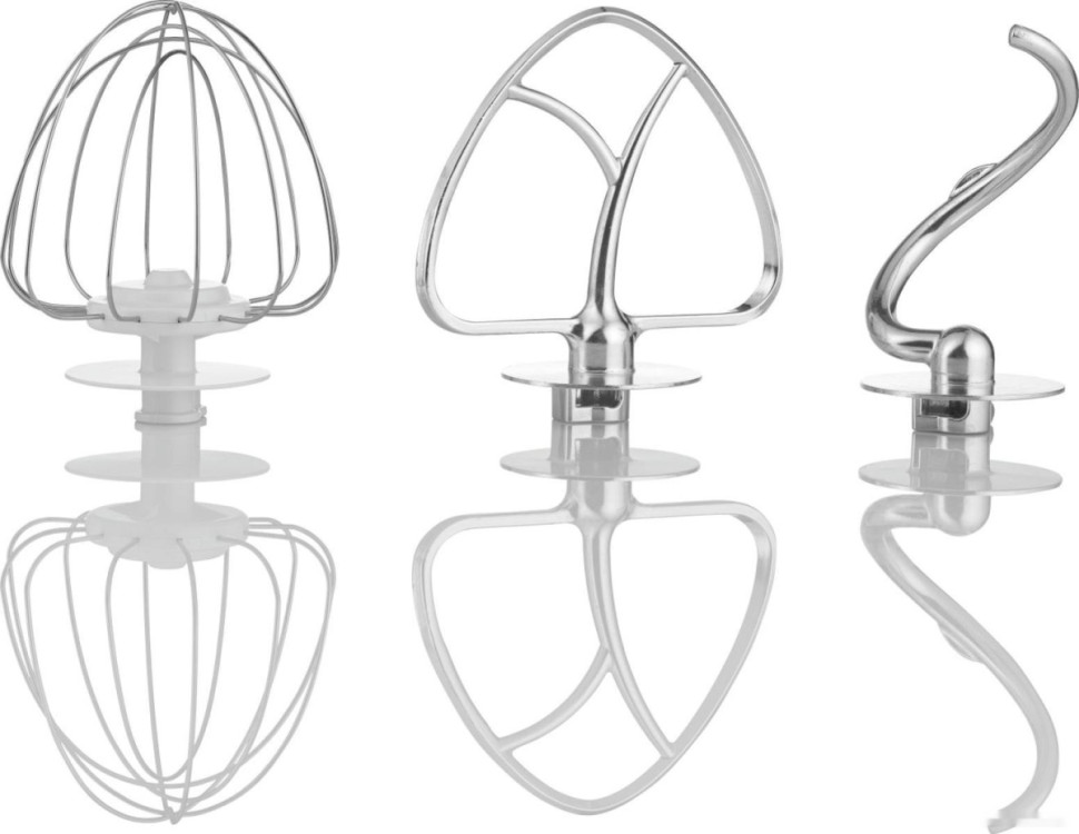 Кухонный комбайн Gorenje MMC805W Кухонный комбайн Gorenje MMC805W