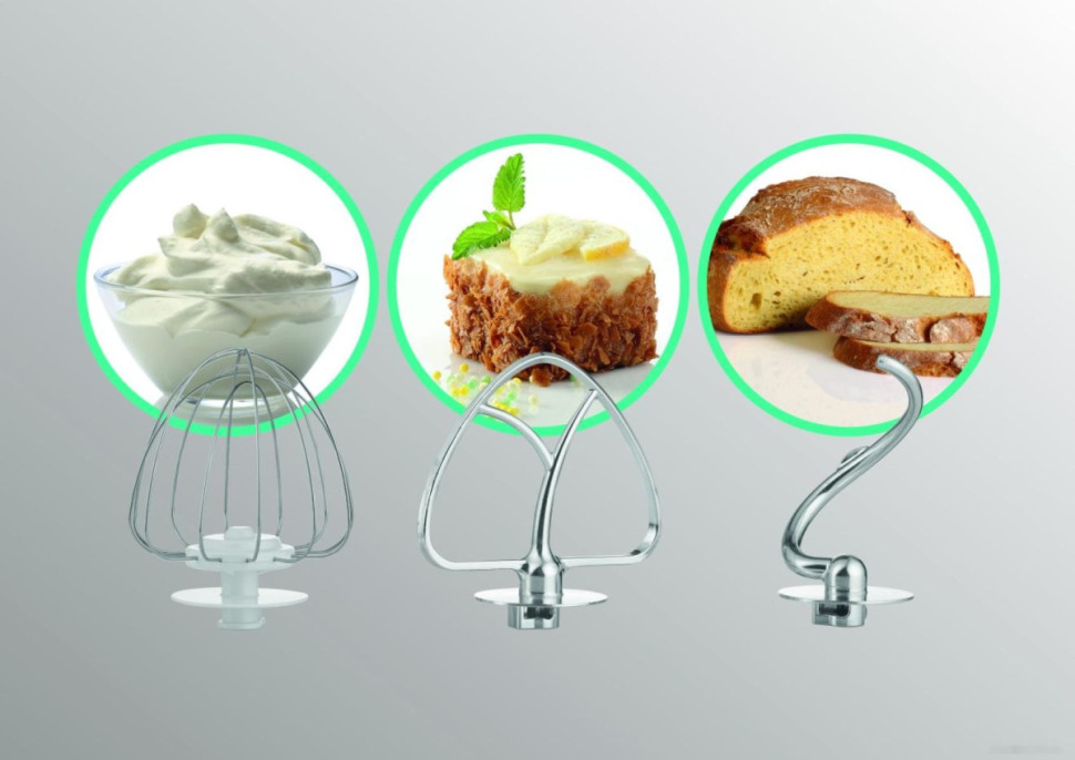 Кухонный комбайн Gorenje MMC805W Кухонный комбайн Gorenje MMC805W