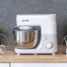 Кухонный комбайн Gorenje MMC805W Кухонный комбайн Gorenje MMC805W