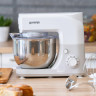 Кухонный комбайн Gorenje MMC805W Кухонный комбайн Gorenje MMC805W