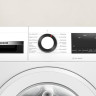 Стиральная машина Bosch Serie 6 WGG244Z0PL Стиральная машина Bosch Serie 6 WGG244Z0PL