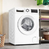 Стиральная машина Bosch Serie 6 WGG244Z0PL Стиральная машина Bosch Serie 6 WGG244Z0PL