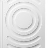 Стиральная машина Bosch Serie 6 WGG244Z0PL Стиральная машина Bosch Serie 6 WGG244Z0PL