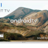 Телевизор Kivi 32H740LW Телевизор Kivi 32H740LW