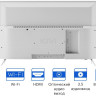 Телевизор Kivi 32H740LW Телевизор Kivi 32H740LW