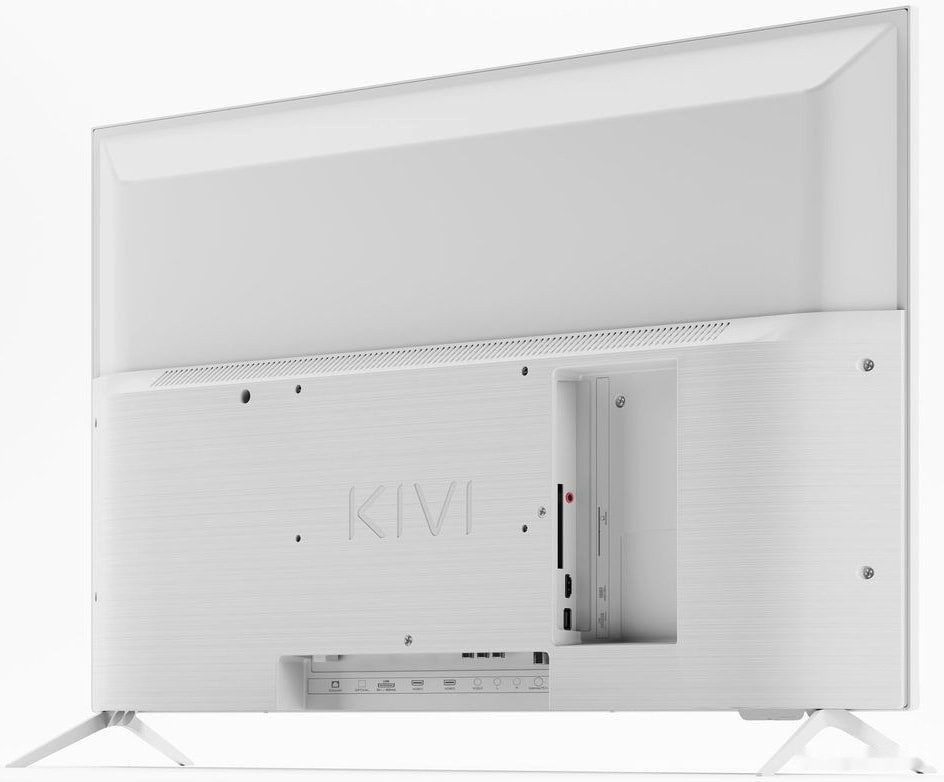 Телевизор Kivi 32H740LW Телевизор Kivi 32H740LW