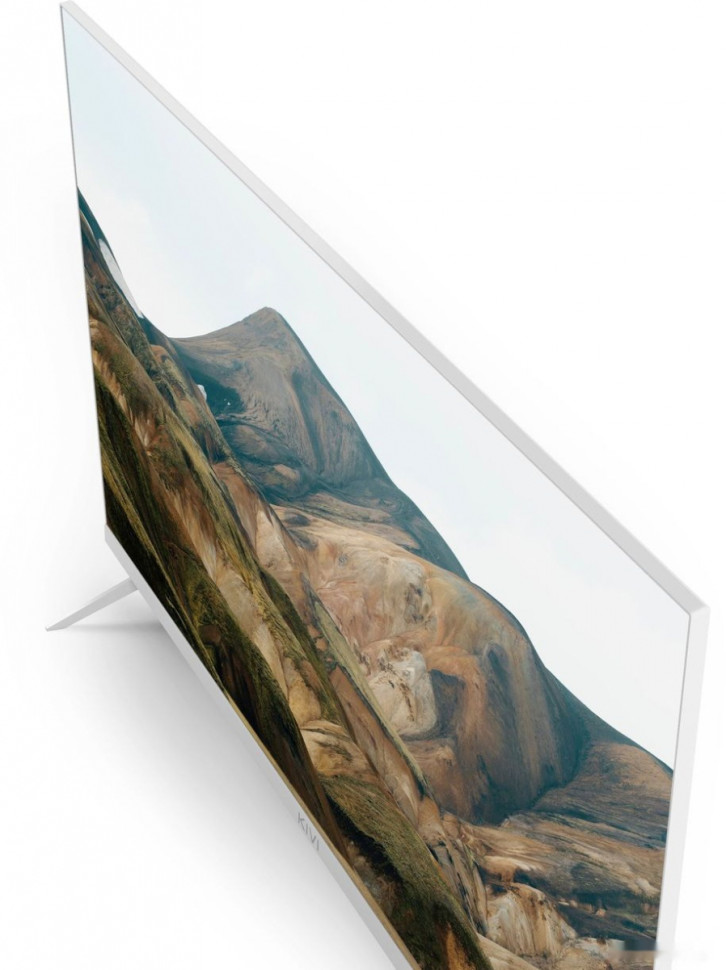 Телевизор Kivi 32H740LW Телевизор Kivi 32H740LW