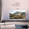 Телевизор Kivi 32H740LW Телевизор Kivi 32H740LW