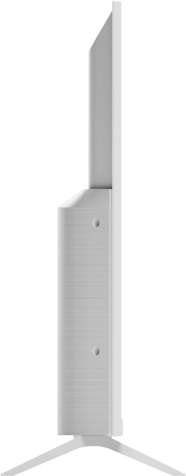 Телевизор Kivi 32H740LW Телевизор Kivi 32H740LW