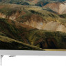 Телевизор Kivi 32H740LW Телевизор Kivi 32H740LW