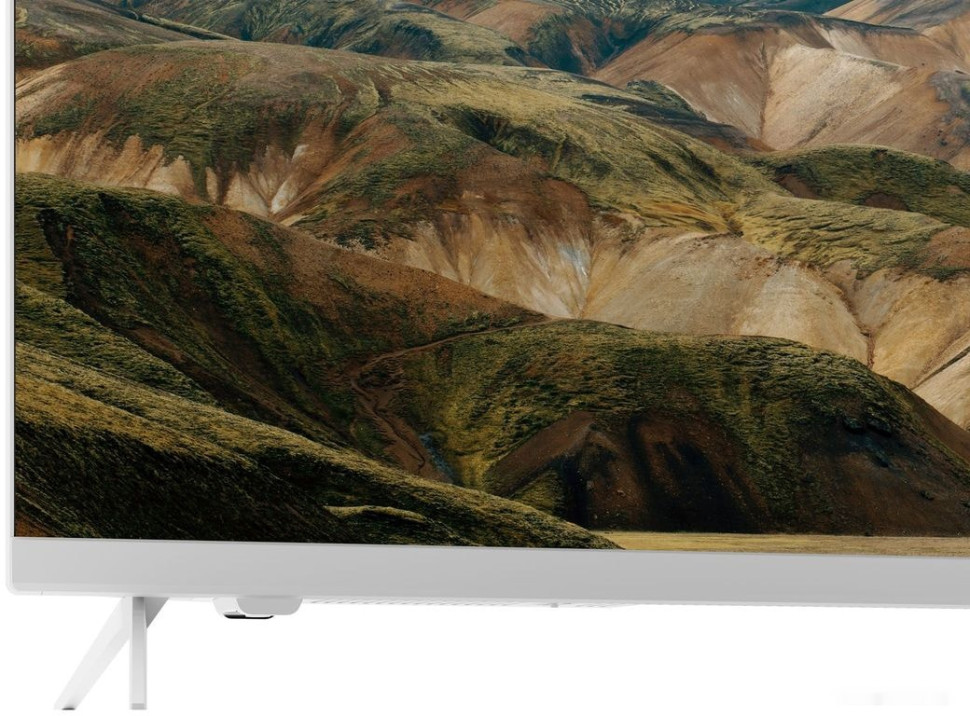 Телевизор Kivi 32H740LW Телевизор Kivi 32H740LW