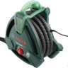 Краскораспылитель Bosch PFS 5000 E (0603207200)