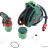 Краскораспылитель Bosch PFS 5000 E (0603207200)