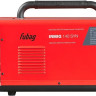 Сварочный инвертор FUBAG IRMIG 140 SYN 41399 Сварочный инвертор FUBAG IRMIG 140 SYN 41399