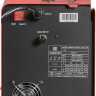 Сварочный инвертор FUBAG IRMIG 140 SYN 41399 Сварочный инвертор FUBAG IRMIG 140 SYN 41399