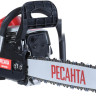 Бензопила Ресанта БП-4518 Бензопила Ресанта БП-4518