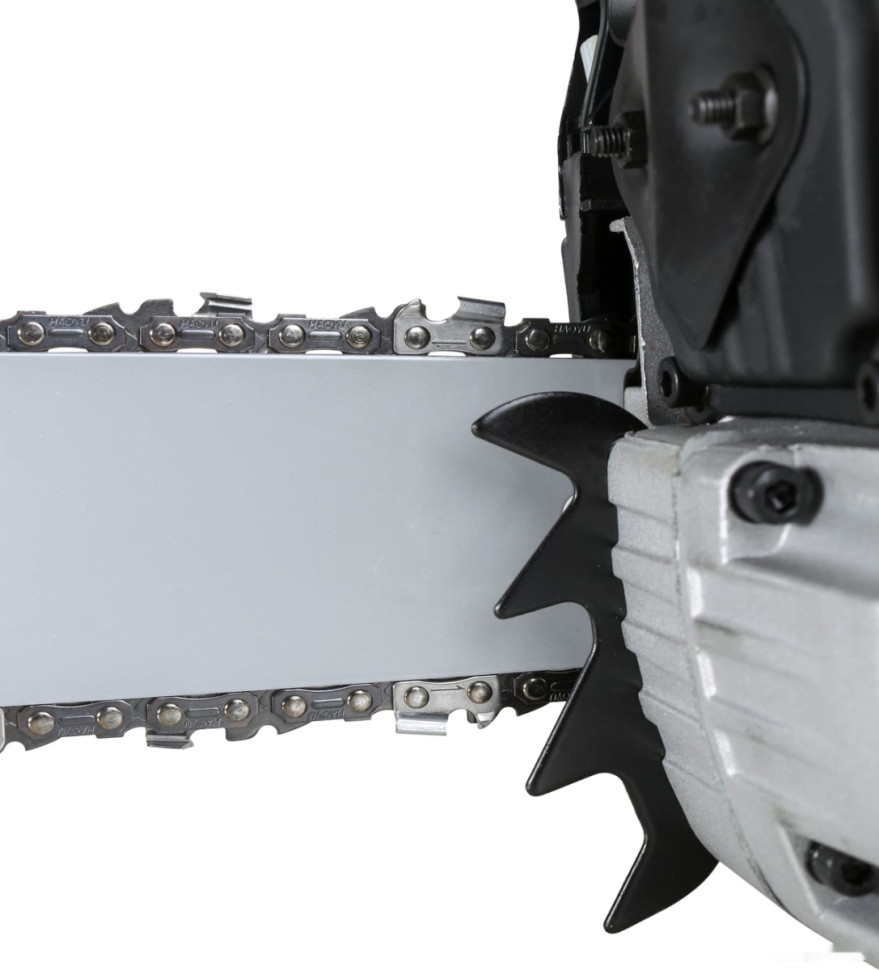 Бензопила Ресанта БП-4518 Бензопила Ресанта БП-4518