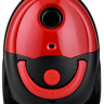 Пылесос CENTEK CT-2518 (Red) Пылесос CENTEK CT-2518 (Red)