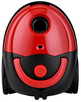 Пылесос CENTEK CT-2518 (Red)