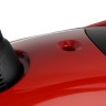 Пылесос CENTEK CT-2518 (Red) Пылесос CENTEK CT-2518 (Red)