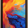 Планшет Blackview Active 8 Pro 8GB/256GB (оранжевый)