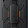 Планшет Blackview Active 8 Pro 8GB/256GB (оранжевый)