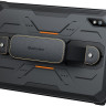 Планшет Blackview Active 8 Pro 8GB/256GB (оранжевый)