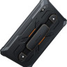 Планшет Blackview Active 8 Pro 8GB/256GB (оранжевый)