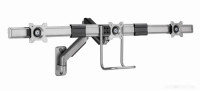 Кронштейн Gembird MA-WA3-01