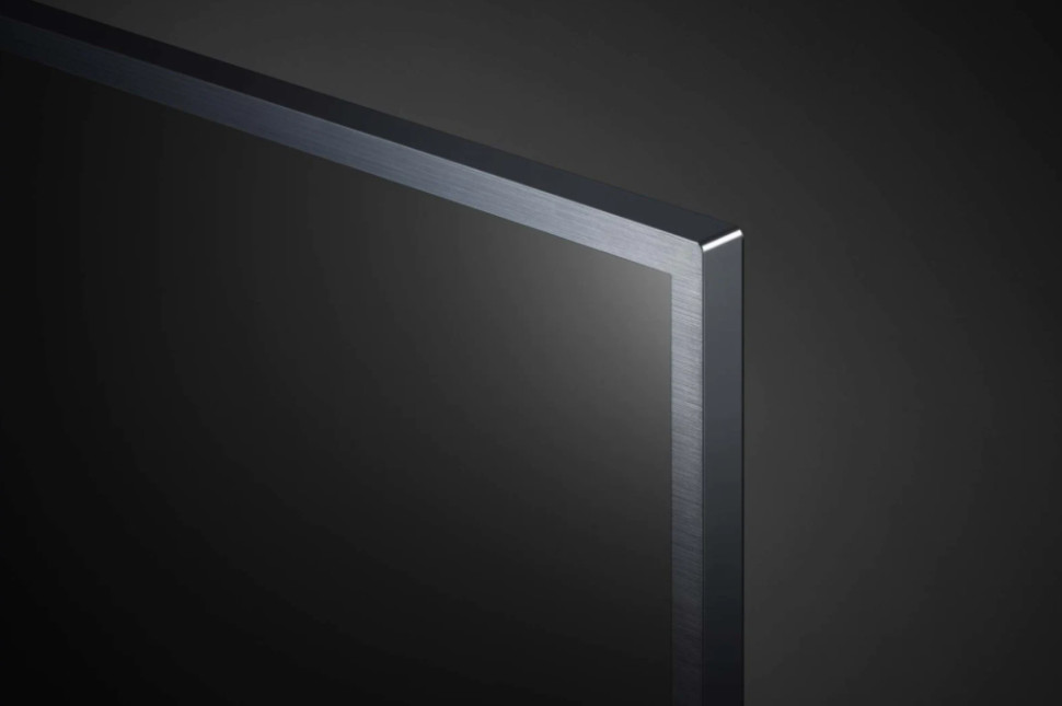 Телевизор LG 50UQ76003LD Телевизор LG 50UQ76003LD