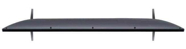 Телевизор LG 50UQ76003LD Телевизор LG 50UQ76003LD