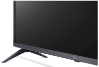 Телевизор LG 50UQ76003LD