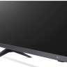Телевизор LG 50UQ76003LD Телевизор LG 50UQ76003LD