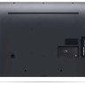 Телевизор LG 50UQ76003LD Телевизор LG 50UQ76003LD