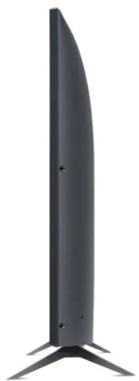 Телевизор LG 50UQ76003LD Телевизор LG 50UQ76003LD