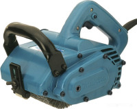 Шлифовальная машина Makita 9741