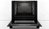 Духовой шкаф Bosch Serie 8 HBG855TC0